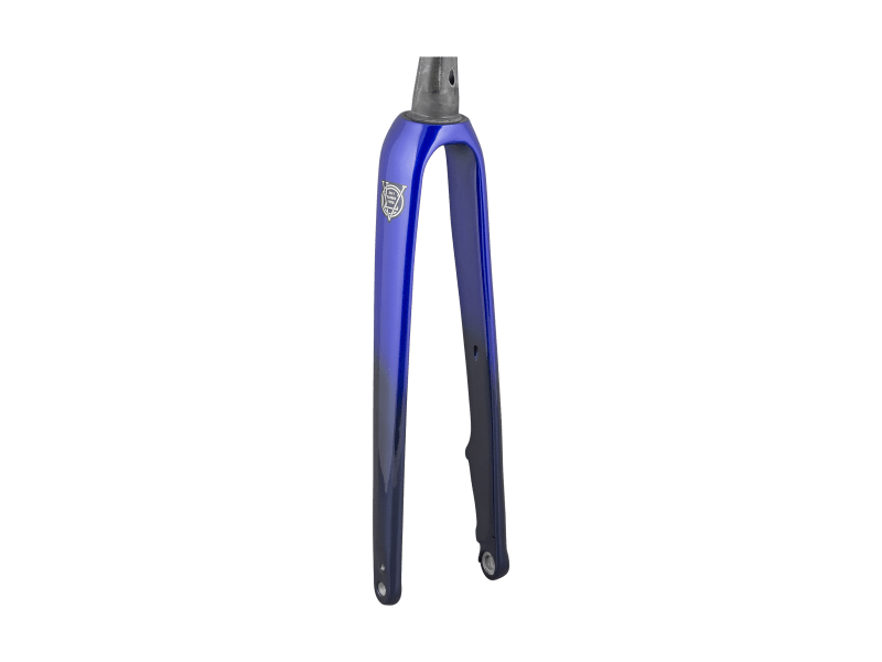 Trek domane fork store