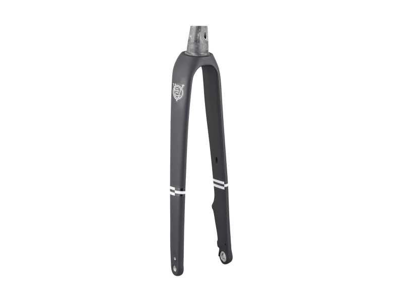 Trek Domane AL 5 700c Rigid Fork Trek Bikes GB