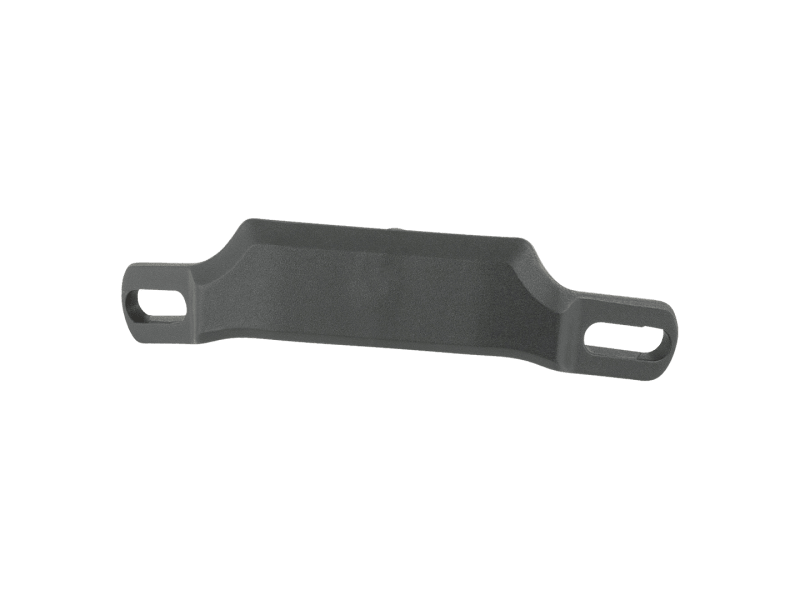 Trek domane fender mounts store
