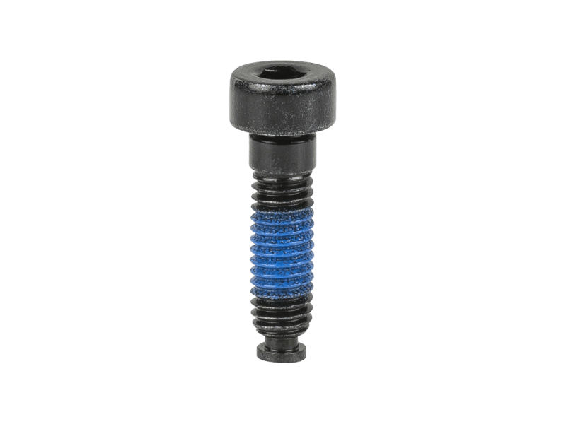 Trek bolt top