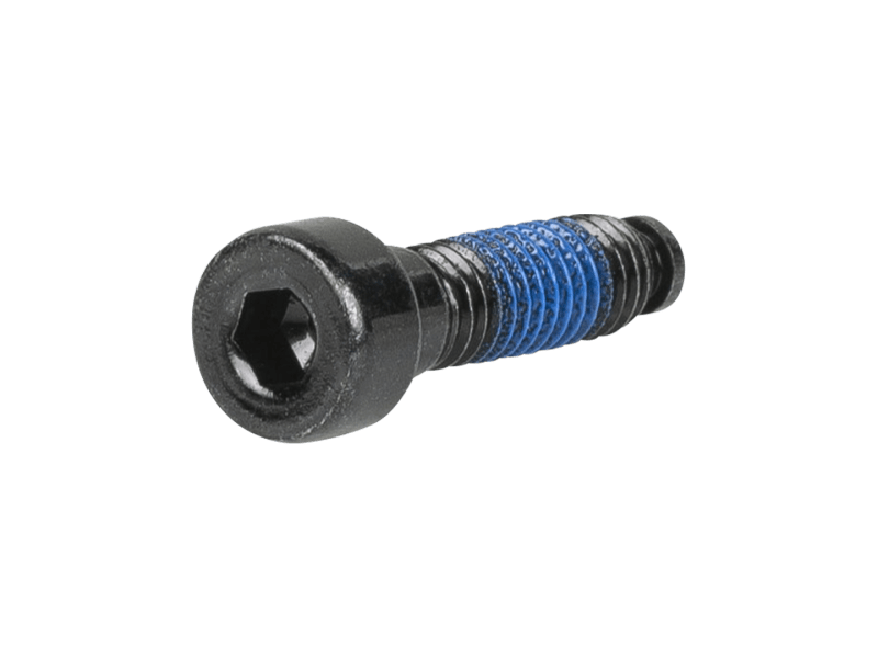 Trek seatpost on sale bolt