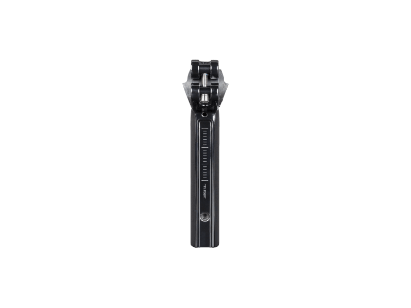 Trek domane seat mast cap new arrivals