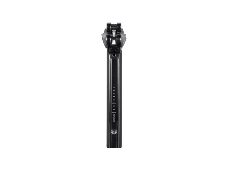 Trek domane seat mast cap online