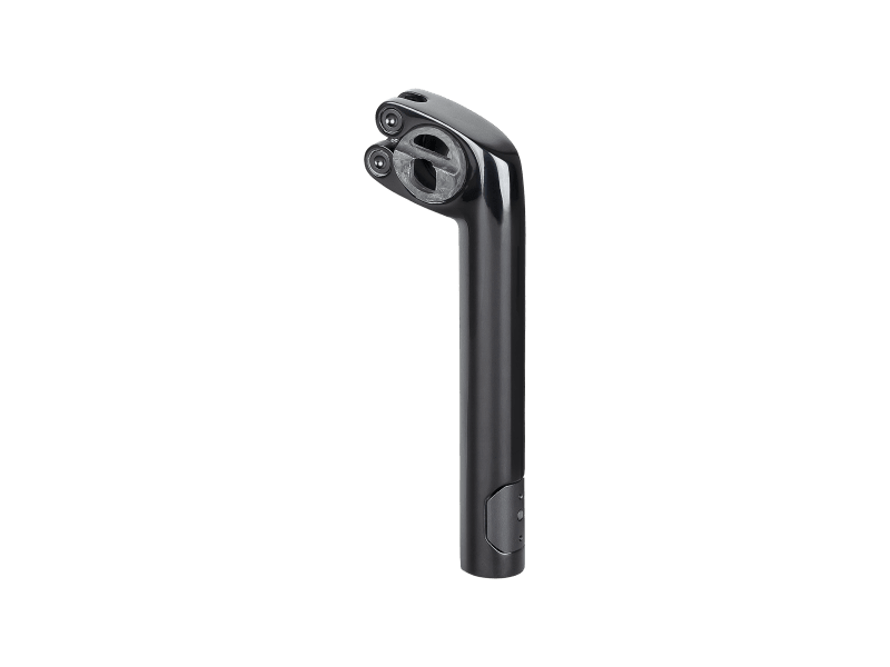 Trek domane outlet seatpost