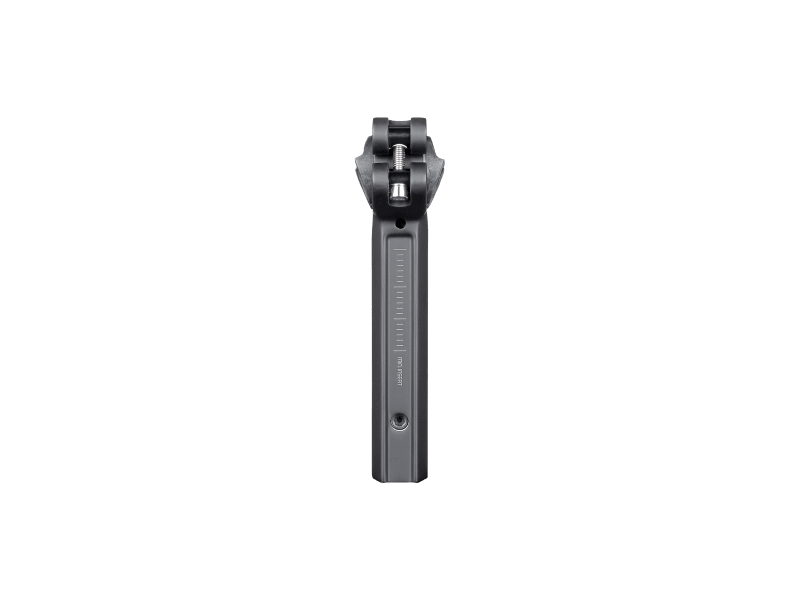 Trek domane seat mast store