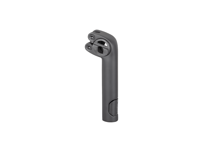 Trek domane seat hot sale mast cap