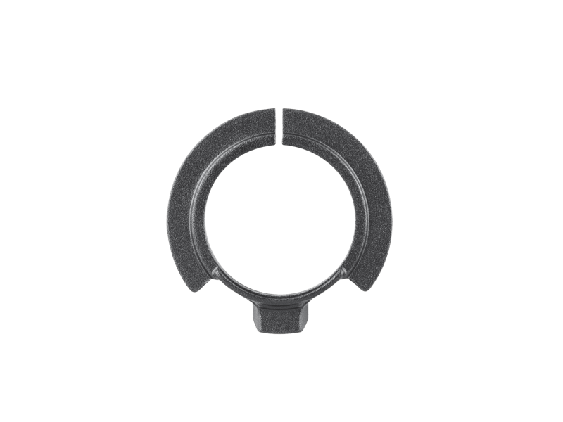 Trek Domane MKIV Headset Split Ring Trek Bikes GB