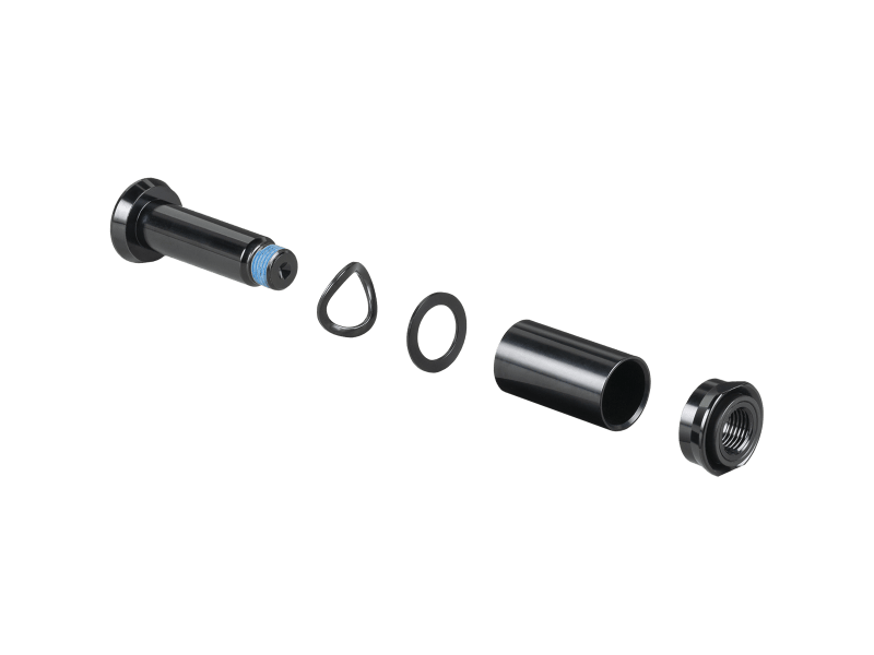 Trek hot sale repair kit