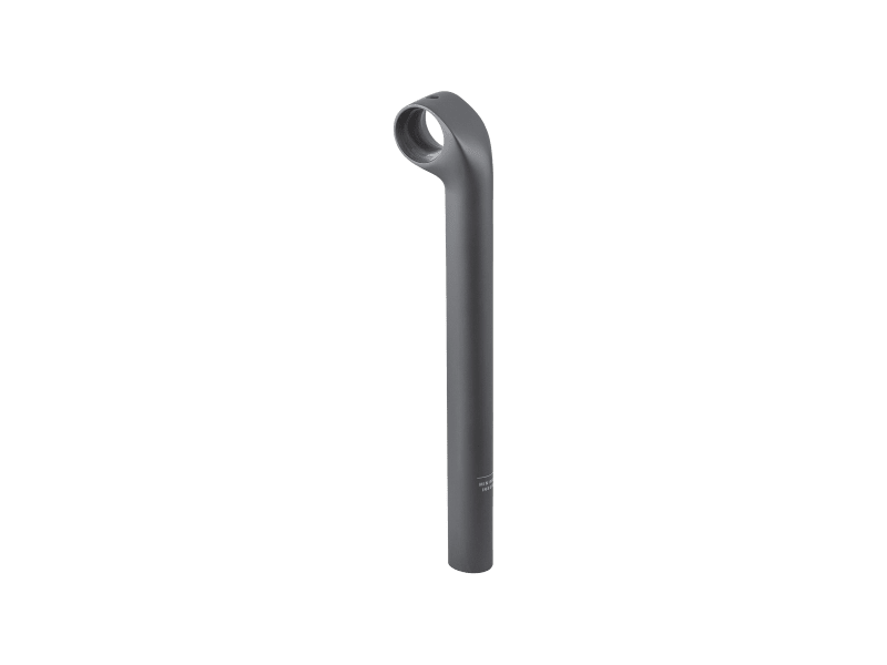 Trek discount domane seatpost
