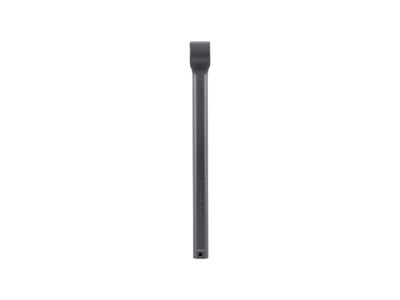 Trek domane seatpost top