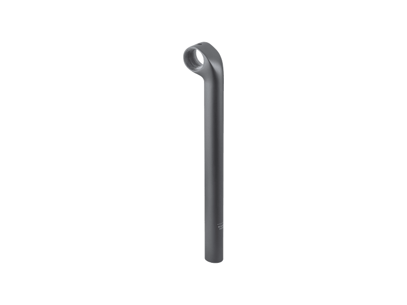 Trek domane seatpost best sale