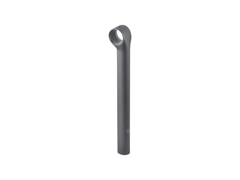 Trek carbon seatpost deals
