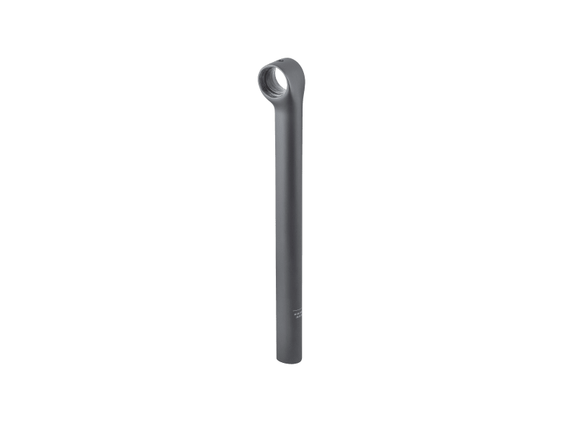 Trek KVF Aero Carbon Seatpost - Trek Bikes