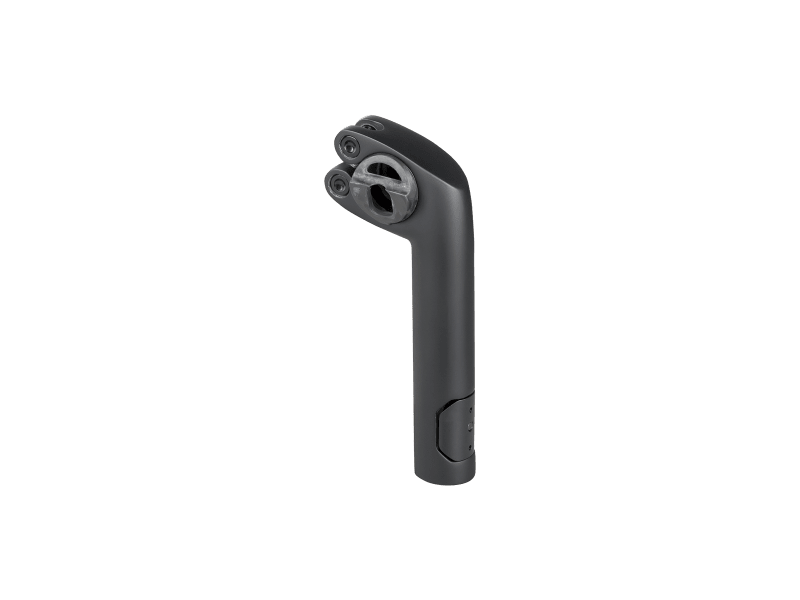 Trek domane seatpost top