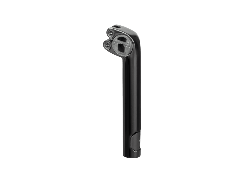Trek Domane SLR Colour Matched Carbon Internal Seatmast Cap Trek
