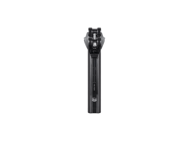 Trek Domane SLR Color-Matched Carbon Internal Seatmast Cap - Trek
