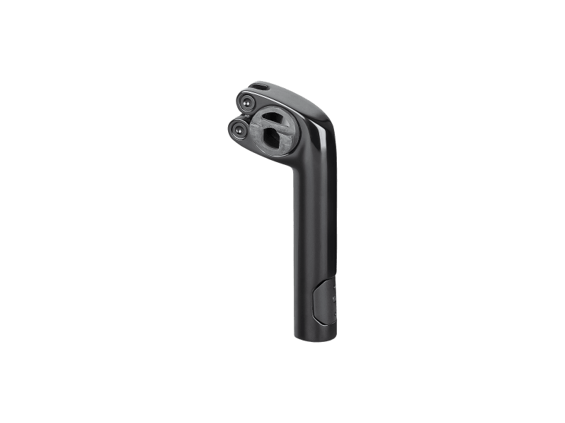 Trek best sale carbon seatpost