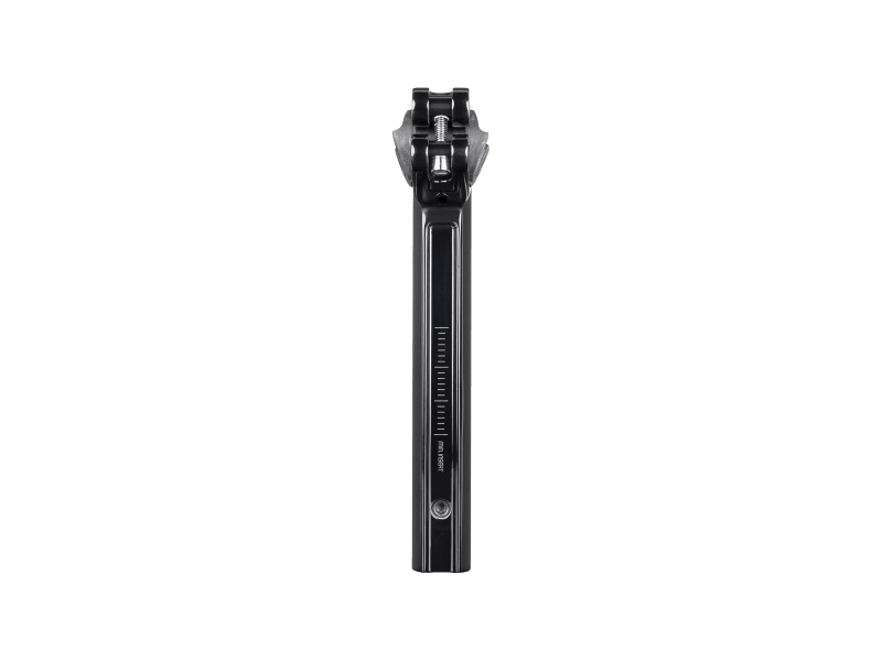 trek carbon seat mast