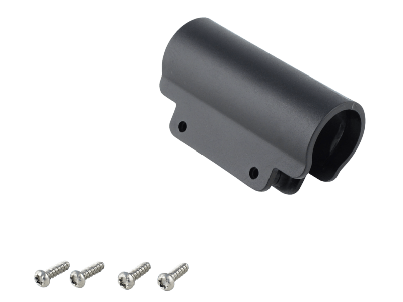 Trek di2 internal battery mount clearance
