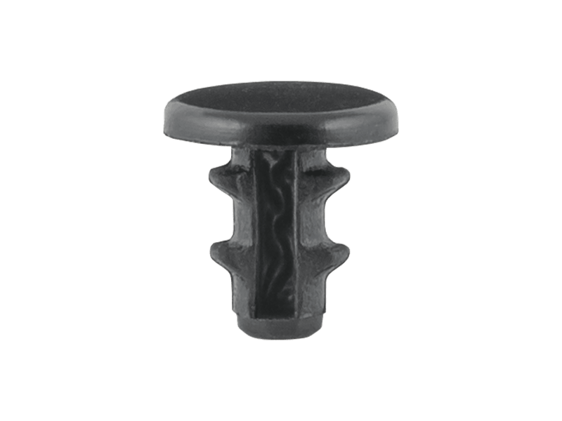 Trek frame plugs sale