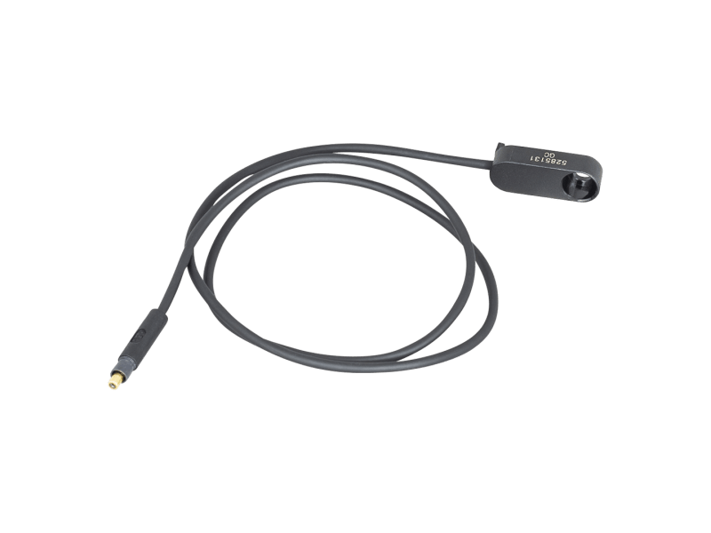 Trek deals speed sensor
