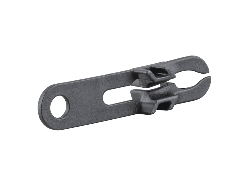 Trek speed sensor deals