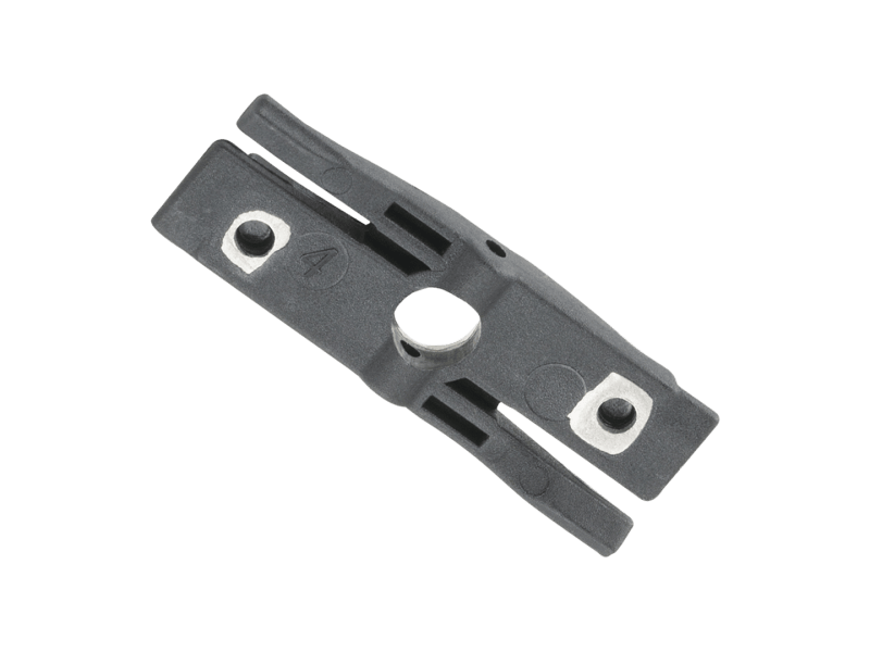 Trek domane downtube new arrivals storage