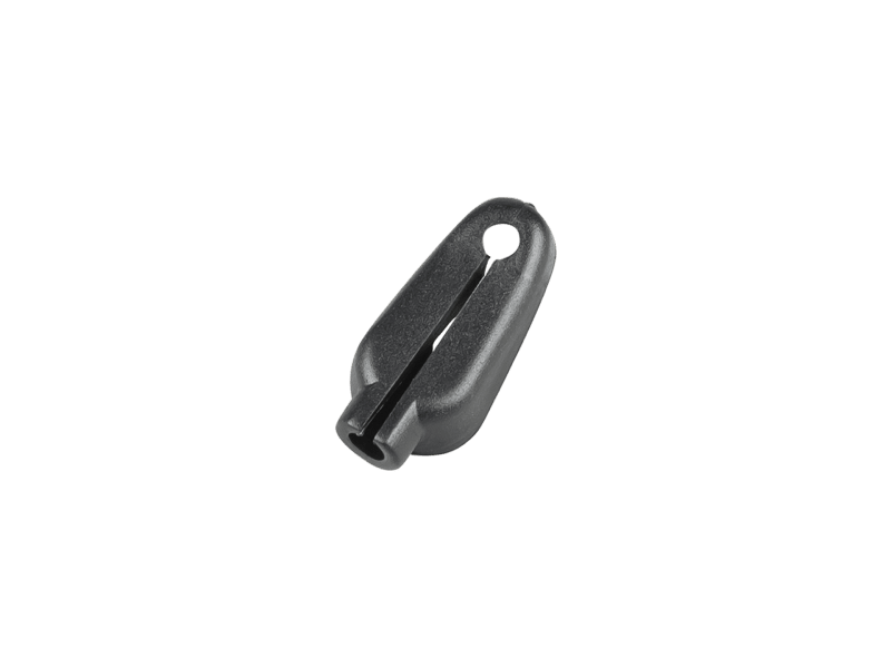 Trek Downtube Entry Hole Frame Grommet Trek Bikes