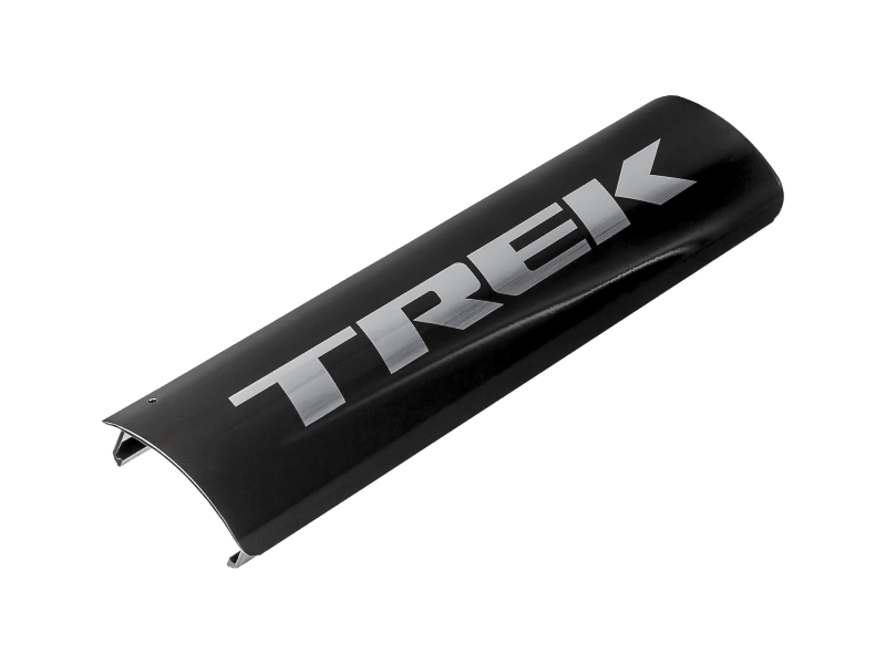 Trek powerfly battery shop