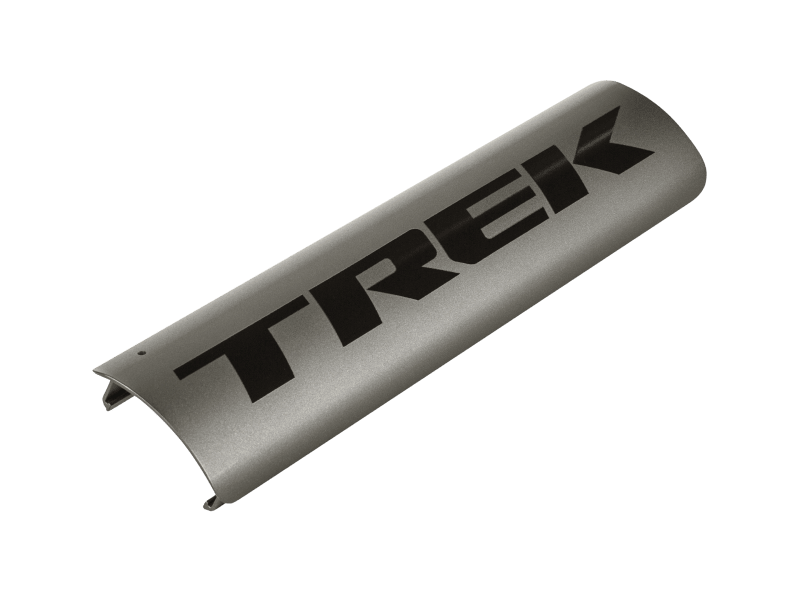 Trek Dual Sport Battery Covers Trek Bikes