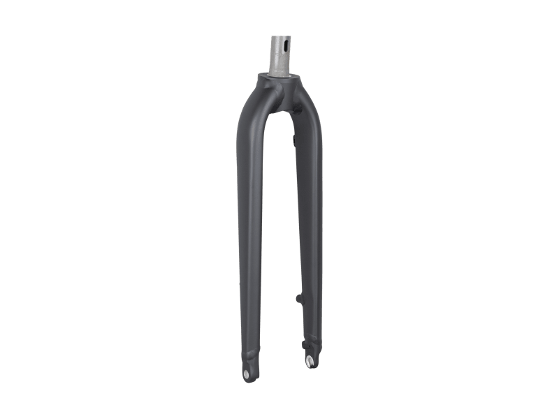 Trek Dual Sport Rigid Forks Trek Bikes CH