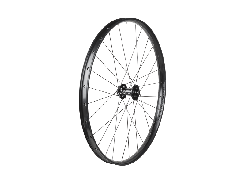 Trek Duroc 40 Boost 29 MTB Wheel Trek Bikes
