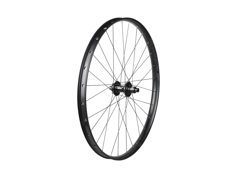 Sun ringle duroc 40 wheelset boost new arrivals