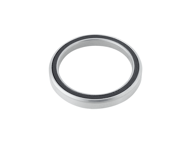Trek e2 headset online