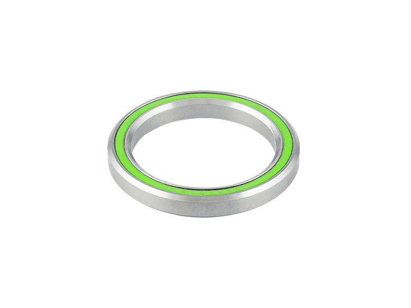 Trek headset bearings new arrivals