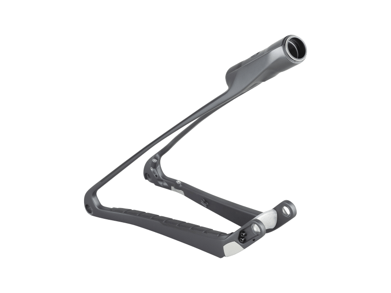 Trek 29 2021 on sale