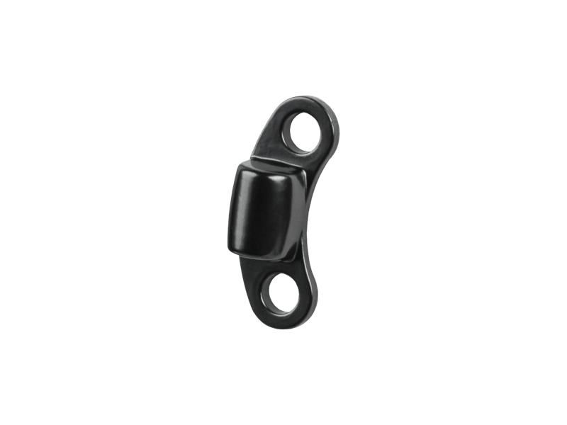 Trek E bike Rotor Mount Sensor Magnet Trek Bikes IE