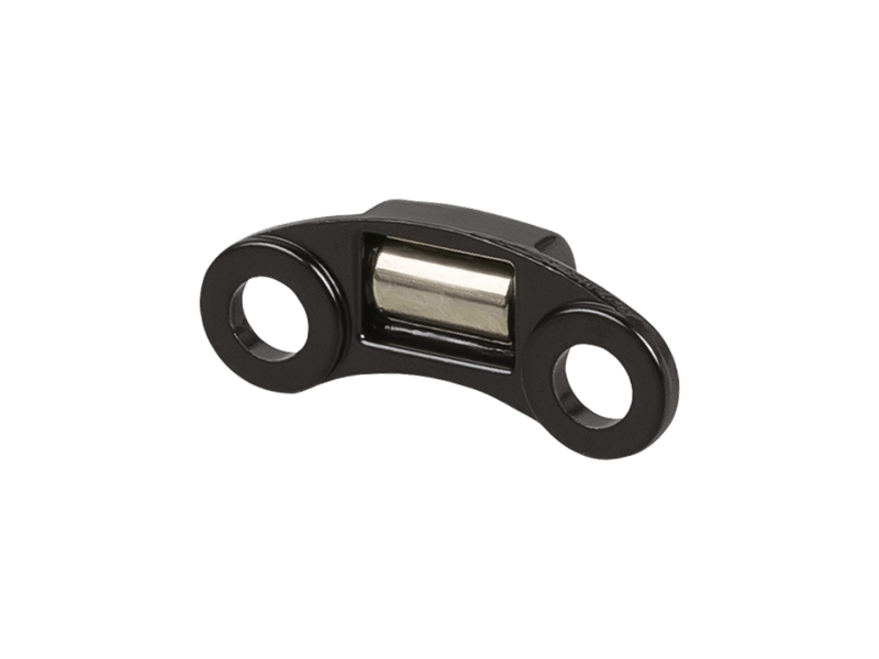 Trek bike sensor deals