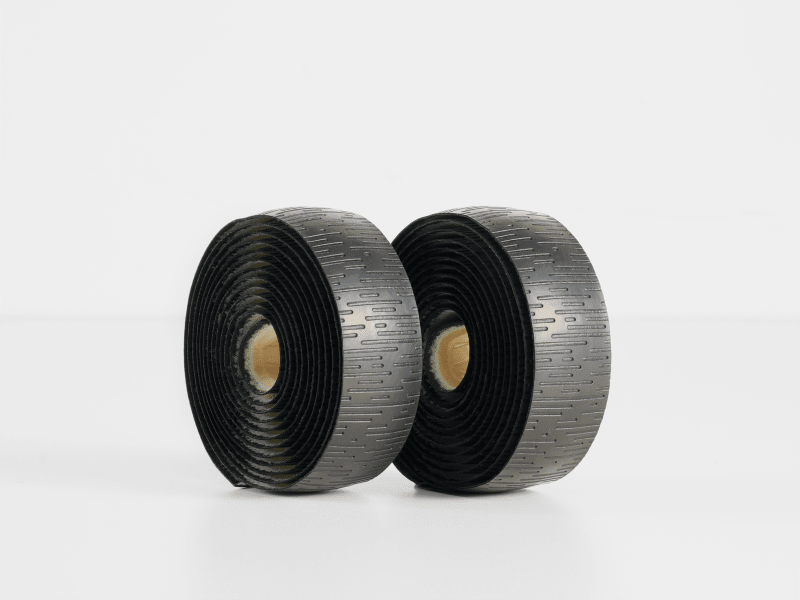Trek handlebar tape hotsell