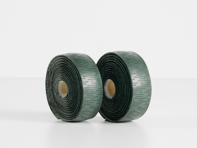 Trek handlebar tape sale
