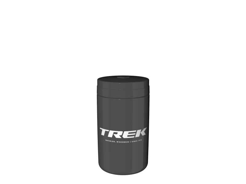 Water bottle tool storage discount