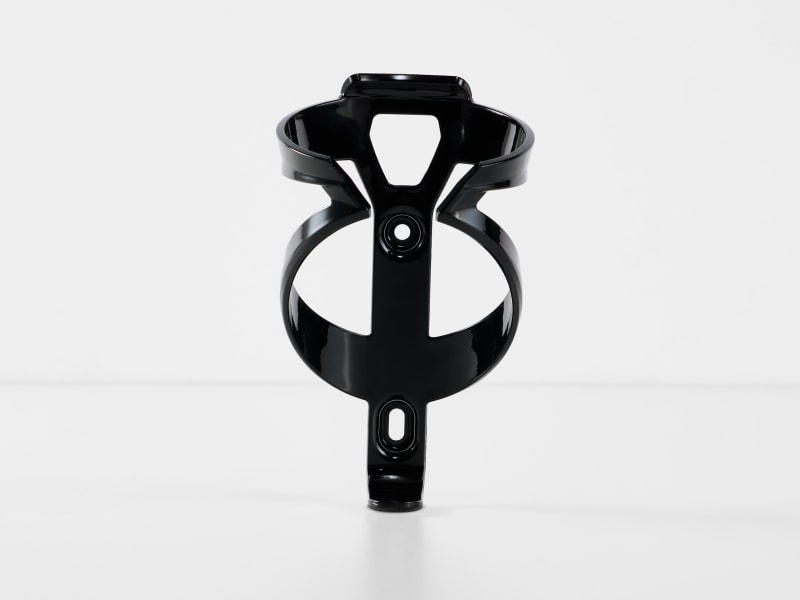 ﻿Portaborraccia in materiale riciclato Trek Elite