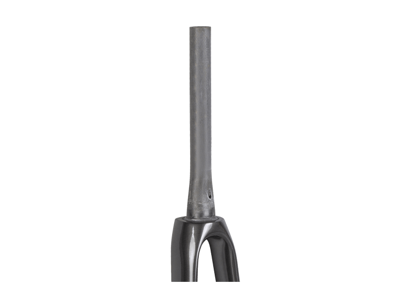 Trek emonda replacement fork deals