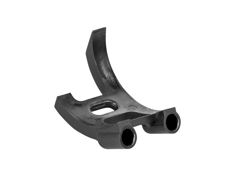 Trek Emonda ALR Bottom Bracket Cable Guide Trek Bikes
