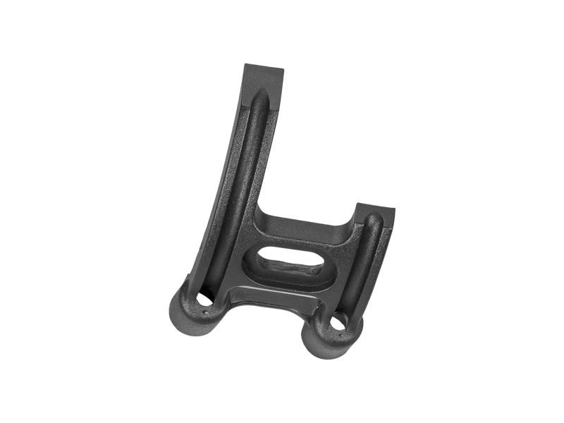 Trek Emonda ALR Bottom Bracket Cable Guide Electra Bikes