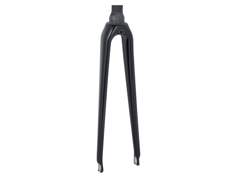 Trek emonda fork 2025