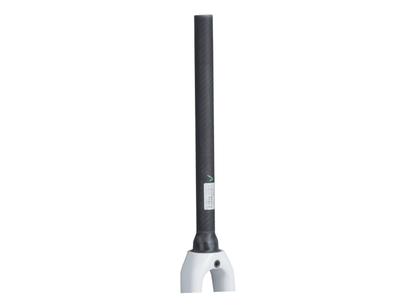 Trek emonda fork on sale
