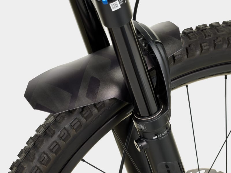 Trek fenders deals