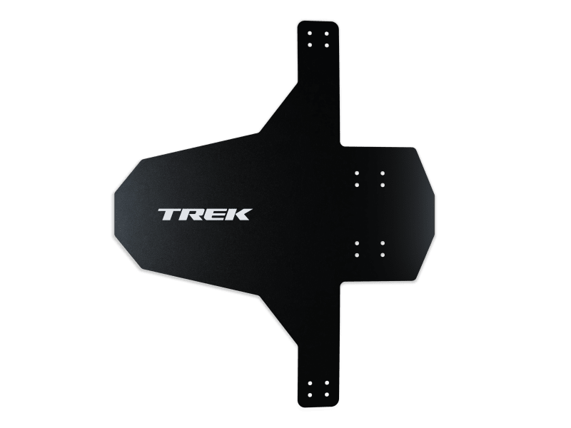 Trek Enduro Front Mudguard Trek Bikes GB