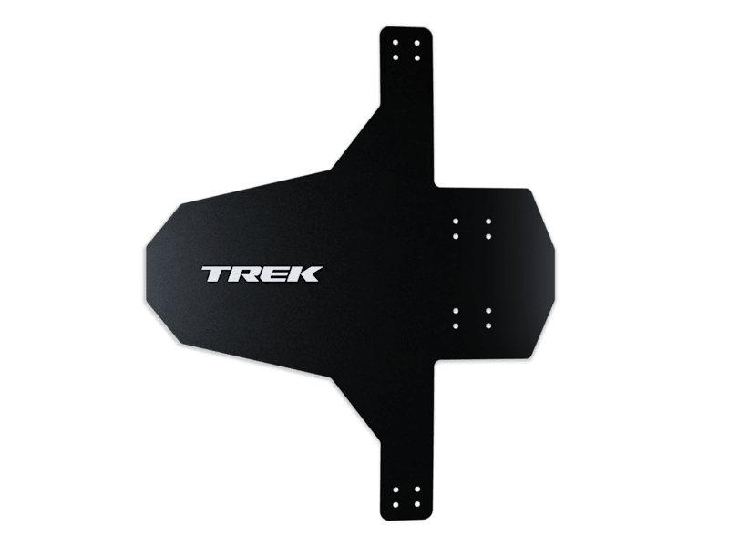 Trek Enduro Front Fender
